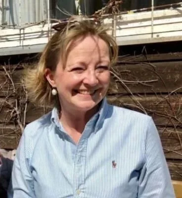 Owner Image