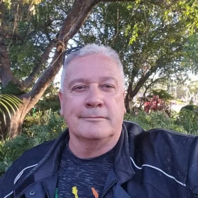 Owner Image