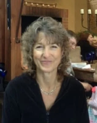 Owner Image