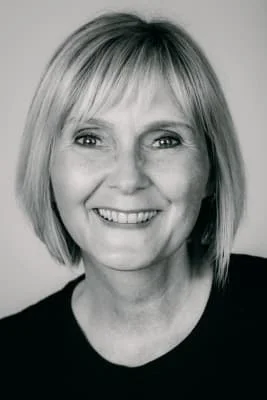 Owner Image