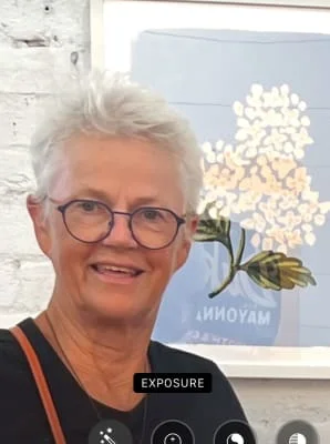 Owner Image