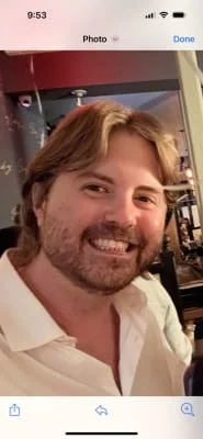 Owner Image