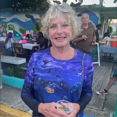 Owner Image