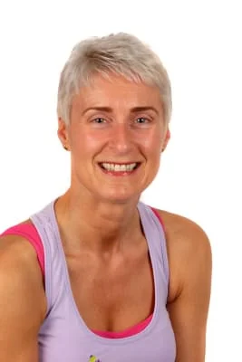 Owner Image