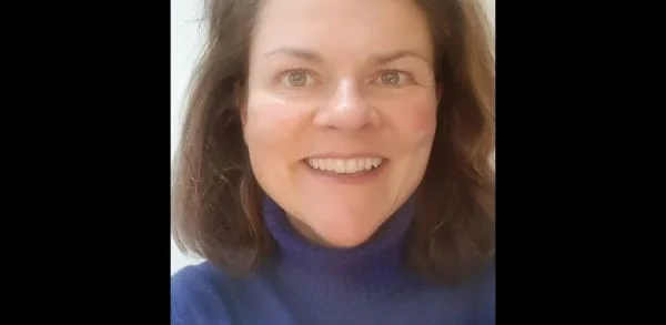 Owner Image