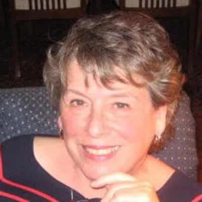 Owner Image