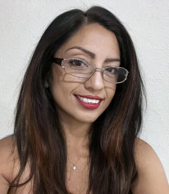 Owner Image