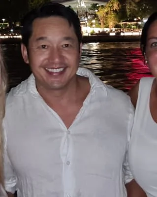 Owner Image