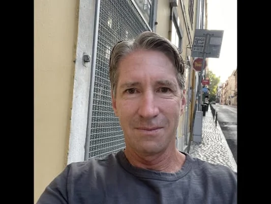 Owner Image