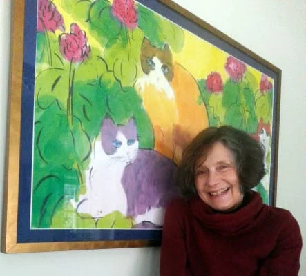 Owner Image