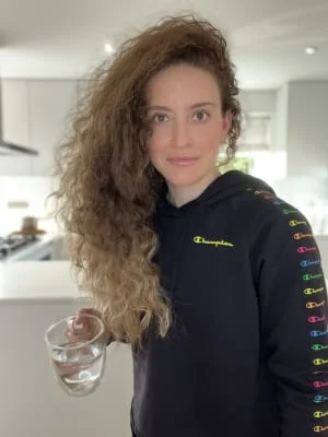 Owner Image