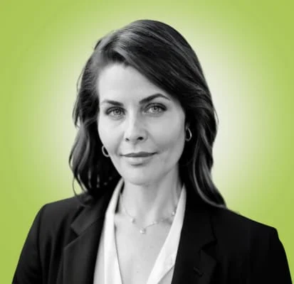 Owner Image