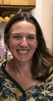 Owner Image