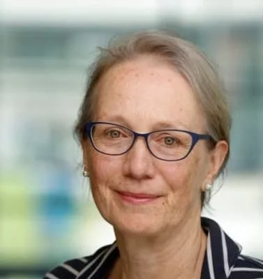 Owner Image