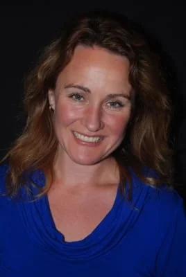 Owner Image