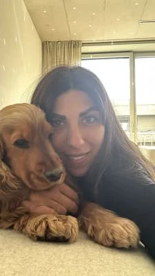 Owner Image