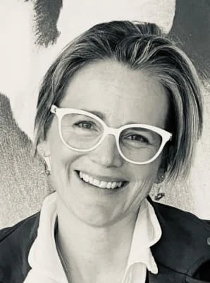 Owner Image