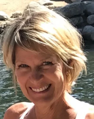 Owner Image