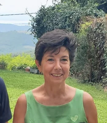 Owner Image