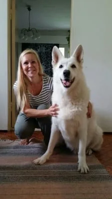 Owner Image