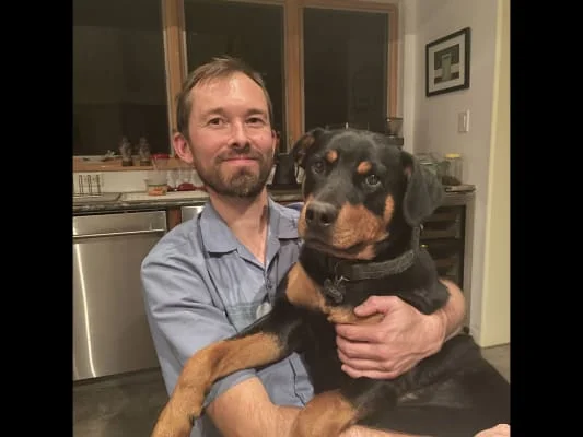 Owner Image