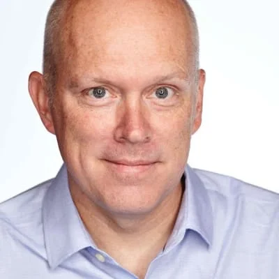 Owner Image