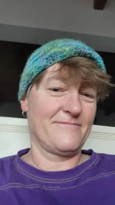 Owner Image