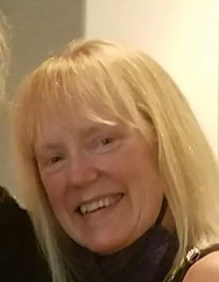 Owner Image