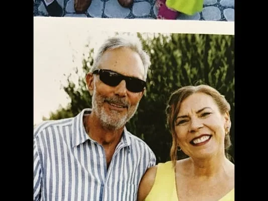 Owner Image