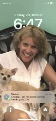 Owner Image