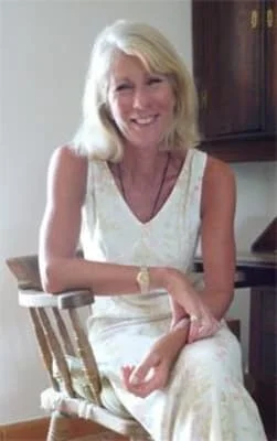 Owner Image