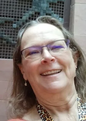 Owner Image
