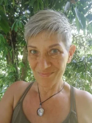 Owner Image