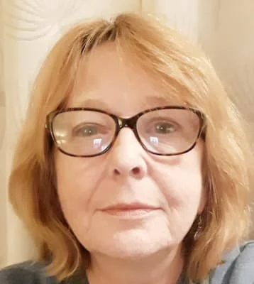 Owner Image