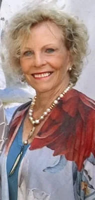 Owner Image