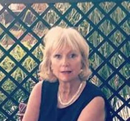 Owner Image