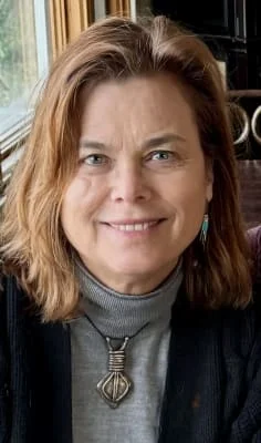 Owner Image