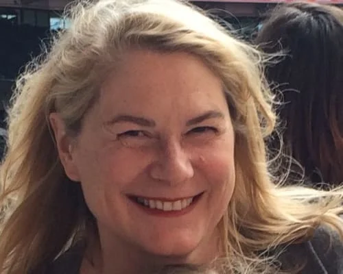 Owner Image