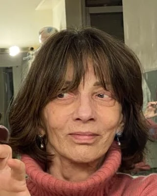 Owner Image