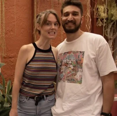 Owner Image