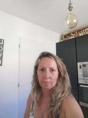 Owner Image