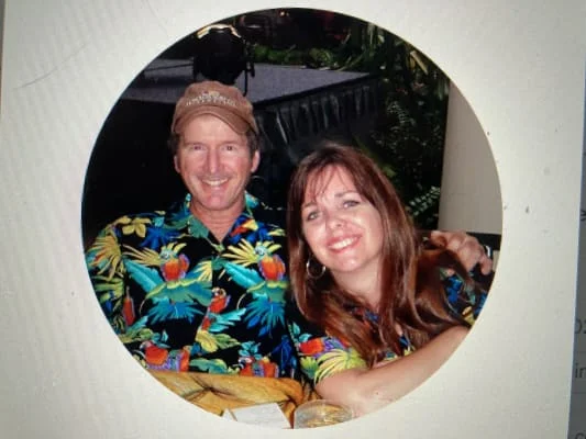Owner Image