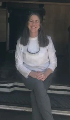 Owner Image