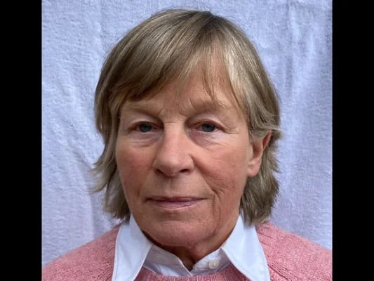 Owner Image