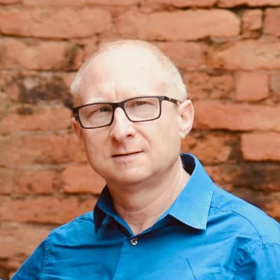 Owner Image