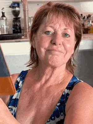 Owner Image