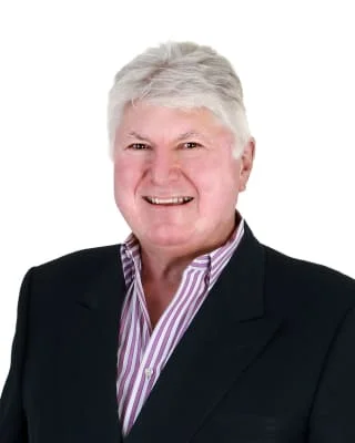 Owner Image