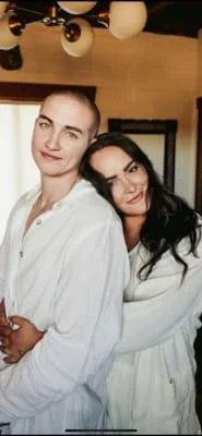 Owner Image