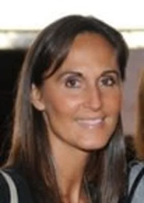 Owner Image