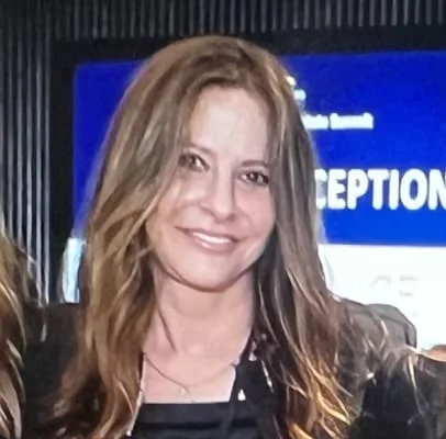 Owner Image
